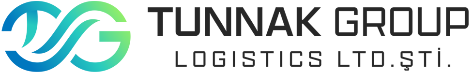 Tunnak Group Logistics